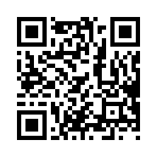 QR Code for 13a7eMkJ4RViFoPXAmW7ghk2w6BEzRWjZX