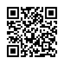 QR Code for 13a7gWv1UtEMUZAitmDd3dHrZainsReAhE