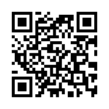 QR Code for 13a7mf5k8eF1abpV3RMYrNrTrdWAPLWhsn