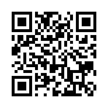 QR Code for 13a7mkvnBiUR2pDsw65R6n3R7ZR9LM4sG9