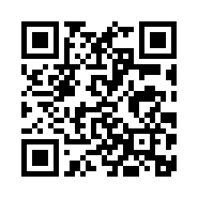 QR Code for 13a82fM3HSFUg2WY2rmLFbx3mvtLDv1QaQ