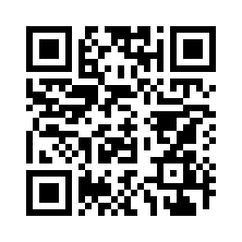 QR Code for 13a83TYpUsRL6jNKTHWe1tJk8QATaPa7dc