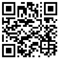 QR Code for 13a83as2CASyu7rMJCcMdDPjeL3KeZqjvc