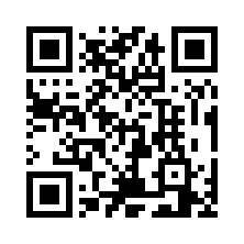 QR Code for 13a83coaFcwtx7pazrNeDvZyPTcLtMLDt8
