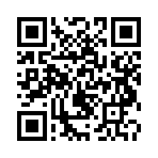 QR Code for 13a84ZcmuLGTXPn2ANfLMNfZebBYM5KKw7