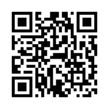 QR Code for 13a8AEDNWSPQpbEv8o7Kw4Le4YiZ3LXYBz