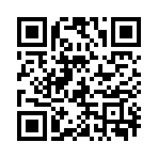 QR Code for 13a8BNJ9Ysr69a9tnAcjAxHWmGG2AmgpP9