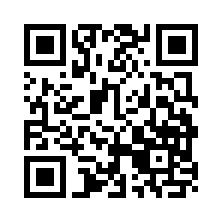 QR Code for 13a8BdVS2LphLc5Gxw4eH726tSbhdQR3J2