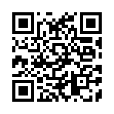 QR Code for 13a8Bzo8ediynuUdLbjcDC98vi2tSb9wqB