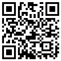 QR Code for 13a8C8DFhjTBNs5kY31596wPX715FTssTy