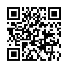 QR Code for 13a8H5bXceWRBfgnFqE2eRnbLi9MjnFyDV