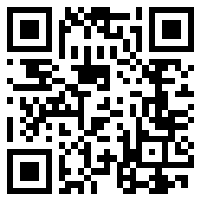 QR Code for 13a8H7Z2EyuwKX4sueJd3YSy6WvK6NM3V2