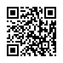 QR Code for 13a8LuQ7LSZrTtcDz2RbbqSdEbxQJLptkM
