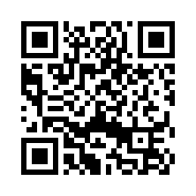 QR Code for 13a8M4aWAda8kPa2JtrN4iNeMRWot7NnqR