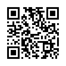 QR Code for 13a8MR2zkM4EVKH91wRYMNhEGHMnnTCEEc