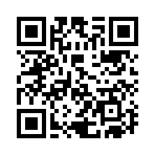 QR Code for 13a8PyBFEnrMi4oxR9bCQ6dBDSVxM5YyrB