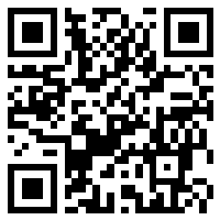 QR Code for 13a8RAGokowQgNs3dWxL2osdSbLwFrHB5G