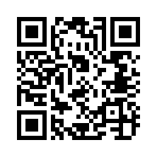 QR Code for 13a8Svhp4FUGyV4us1D9MWdhdQaRa1NFF5