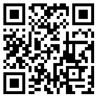 QR Code for 13a8T8RwYQFV1seq22LnpYezDFYXxzngpT