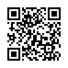 QR Code for 13a8TAWnqLcvJywjodhADRay4Jsvo96ahH