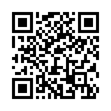 QR Code for 13a8U6PVZGbvd9hdk8hL6MN91jqEMTu9Av