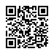 QR Code for 13a8V79JLcvBTY3kCFtZfebGNqUNC37dVq