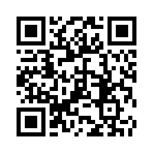 QR Code for 13a8Wx3EqBhsG2YFZQmGBeMLpUfZpA4v4y