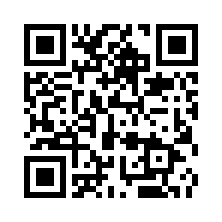 QR Code for 13a8XRUApFYrmEckuj4oKBxwoRcsS3Y4Sg