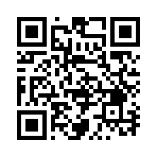 QR Code for 13a8XyB2H5pHt3o4ECjGsemLsSg4TiRWGc