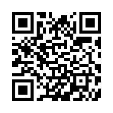 QR Code for 13a8YMM5PQd5qMkWDSEc216GXKYnU11ufD