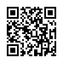 QR Code for 13a8a9BMHkb3UvpLcLjKLWEicnp9Gfp5SW