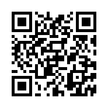 QR Code for 13a8dKowd7i3UbJWLhGhsm6sLfsPBi7K9f