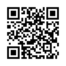 QR Code for 13a8dsPJxpwqxujn6mBs5pWgK8XcPUGsP9