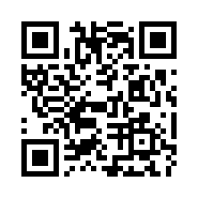 QR Code for 13a8e6apbGnKZU5g3fACx3JXfXm1UuPshe