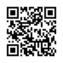 QR Code for 13a8f67SQyAcRxGRLFzfCneQHD4gDishBM