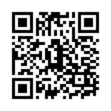 QR Code for 13a8fgysM2v6HPHapkjrU9Cuc2F6cjzMUT