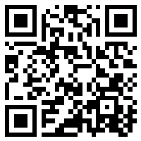QR Code for 13a8hYafyYRp2RX1z3MMAXFChMABHGVMbL