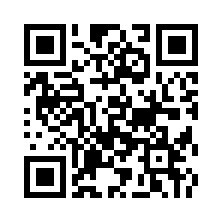 QR Code for 13a8hfuTr3ST34BXCjoQ1dbpbdWzapUUda