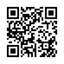 QR Code for 13a8imd2Hn1tbPL9gfqeHmt9SmaSY6qxan