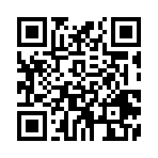 QR Code for 13a8iqCqeJ11d2iCCTuAmS63KKop8mPuoM