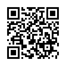 QR Code for 13a8nxc9biLLAFFx2propmiLA82fzBSbEm