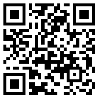 QR Code for 13a8oJ4eDRP5ojYbJRhSPyyV3ZroA9FAYg