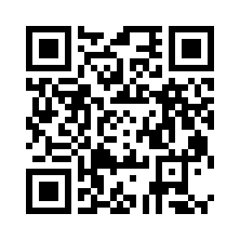 QR Code for 13a8pK4588QH4NBanng4UoQpNbfRctBbQT
