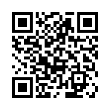 QR Code for 13a8qUTYBd2UgxJSto7auic58yJ38ayWXW