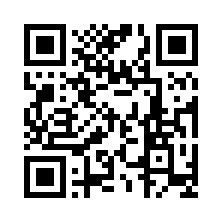QR Code for 13a8u8NiH1Wdcf4t26o7D8y2pYEMNSrBa5