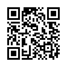 QR Code for 13a8w8hJYLCeQQ7DbTkzSh93uVghrhFd97