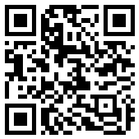 QR Code for 13a8z2HTvjaLXzy34HA3R4m7jYkrJN3yws