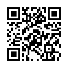 QR Code for 13a8zFs8xfbCeDosCLfbKfy3qBQqD3VFpu