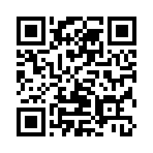 QR Code for 13a8zvCxWRDkYw7dM6UALYENXCSYUNoVux