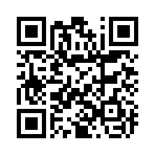 QR Code for 13a8zxaefookiZWCBcwWmDUnkpyh9u6qzK